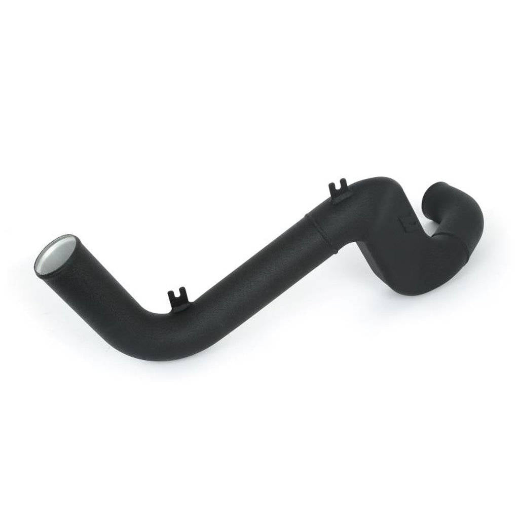MISHIMOTO MMICP-RS-16KBK FORD Focus RS Intercooler Pipe Kit, 2016+ Photo-10