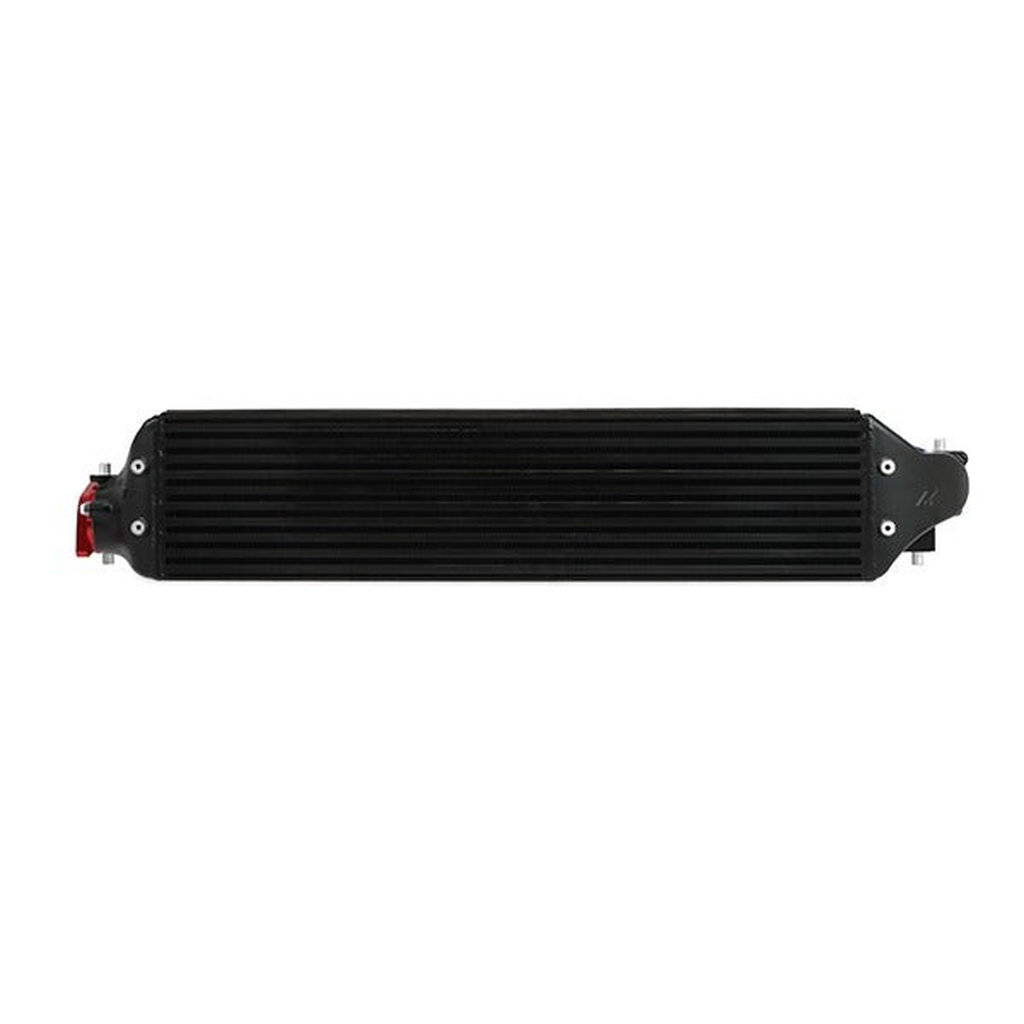 MISHIMOTO MMINT-CIV-16BK HONDA Civic 1.5T/Si Performance Intercooler, 2016+ Photo-2