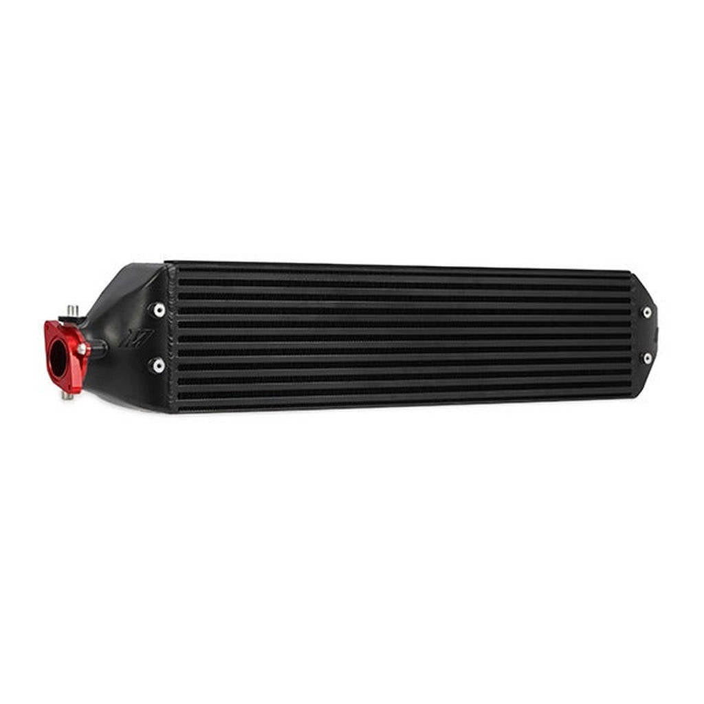 MISHIMOTO MMINT-CIV-16KBKWRD HONDA Civic 1.5T/Si Performance Intercooler Kit, 2016+ Photo-3