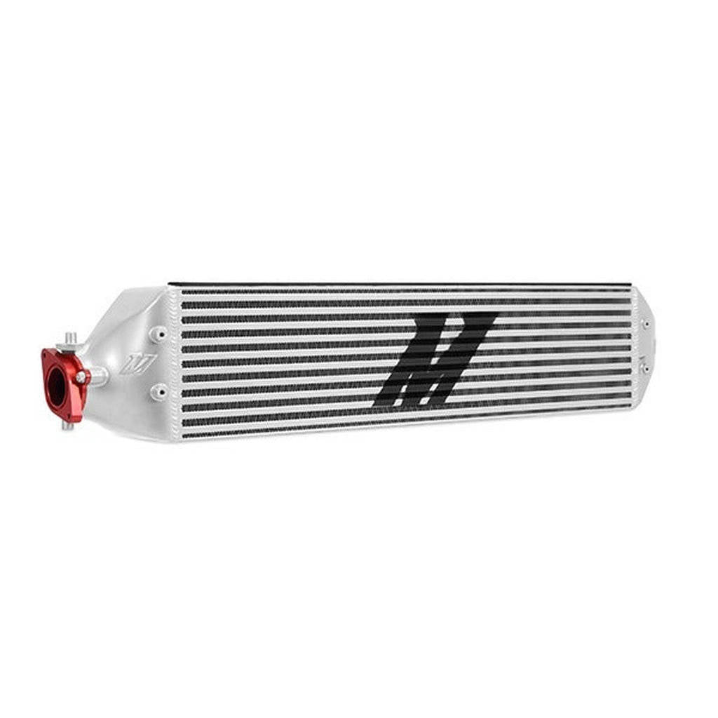 MISHIMOTO MMINT-CIV-16SL HONDA Civic 1.5T/Si Performance Intercooler, 2016+ Photo-4