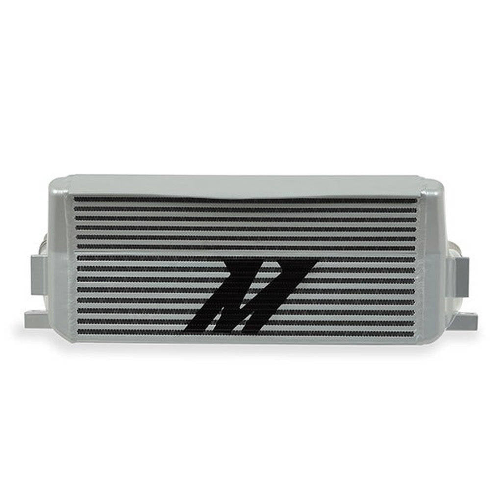 MISHIMOTO MMINT-F30-12SL BMW F22/F30 Performance Intercooler 2012-2016 Photo-0
