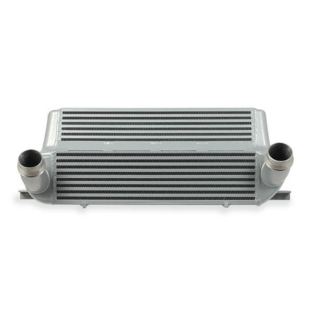 MISHIMOTO MMINT-F30-12SL BMW F22/F30 Performance Intercooler 2012-2016 Photo-2