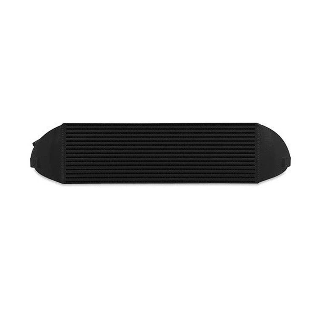 MISHIMOTO MMINT-FOST-13KBBK FORD Focus ST Intercooler Kit, 2013+ Photo-1