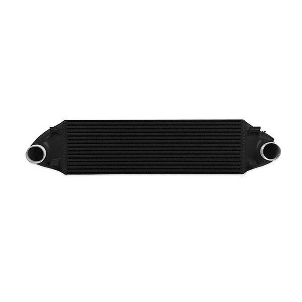 MISHIMOTO MMINT-FOST-13KBBK FORD Focus ST Intercooler Kit, 2013+ Photo-3