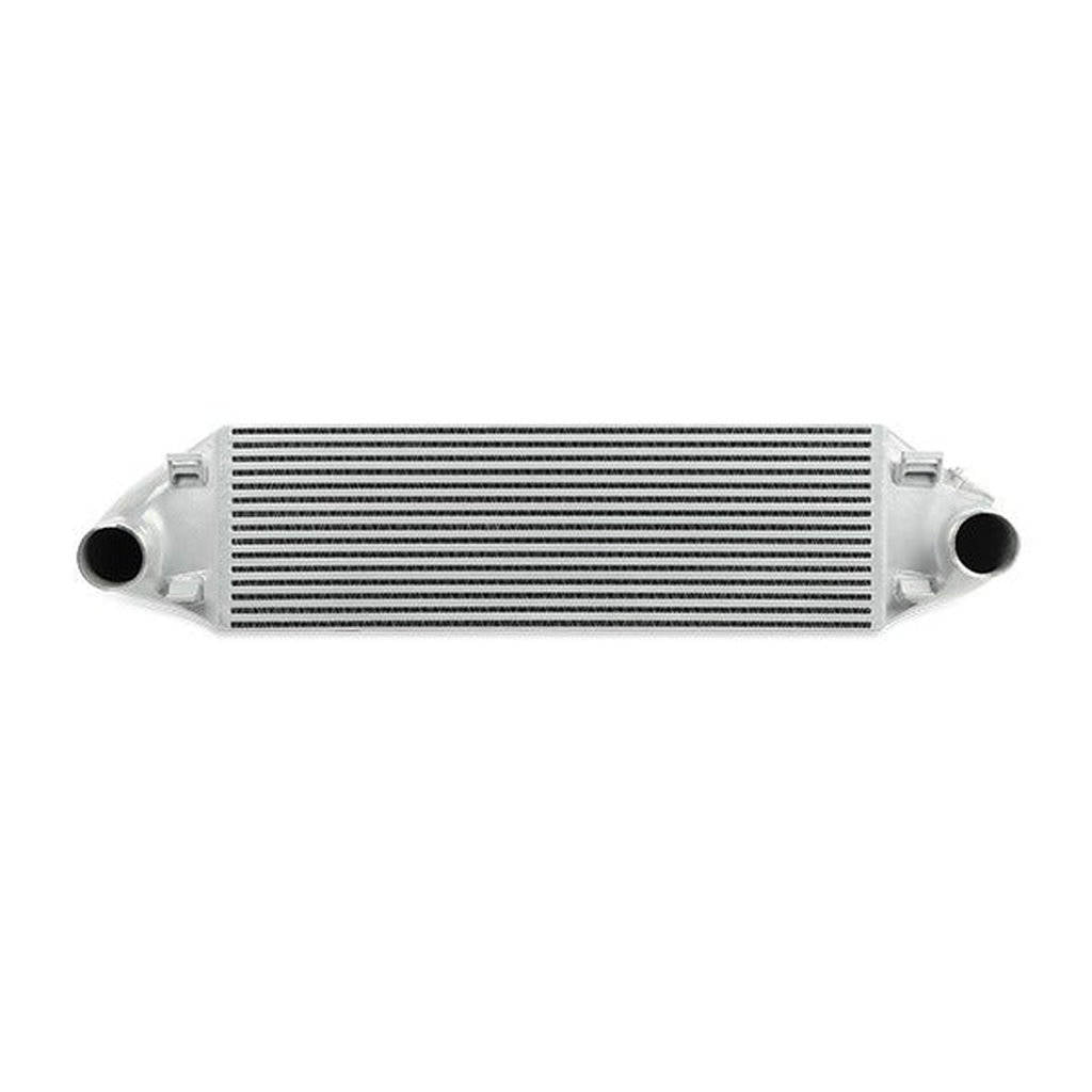 MISHIMOTO MMINT-FOST-13KBSL FORD Focus ST Intercooler Kit, 2013+ Photo-3