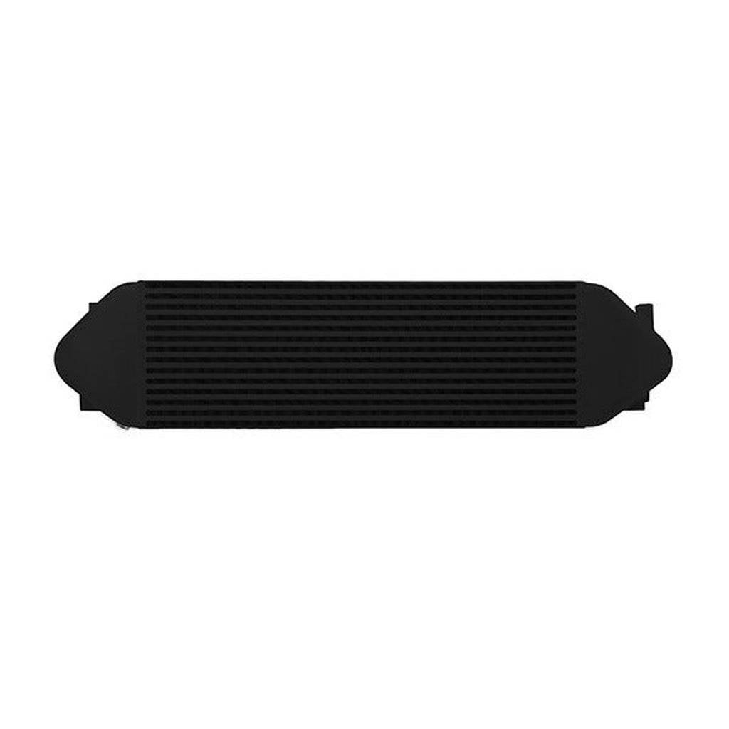 MISHIMOTO MMINT-RS-16BK FORD Focus RS Intercooler, 2016+ Photo-0