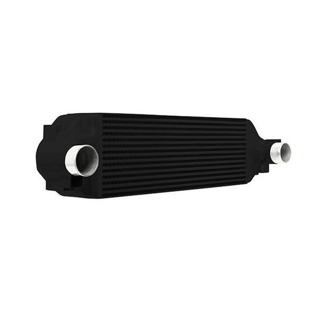 MISHIMOTO MMINT-RS-16BK FORD Focus RS Intercooler, 2016+ Photo-3