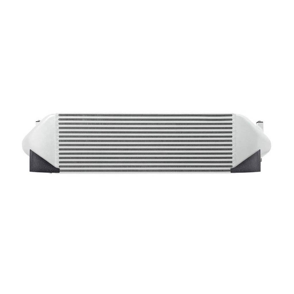 MISHIMOTO MMINT-RS-16SL FORD Focus RS Intercooler, 2016+ Photo-1