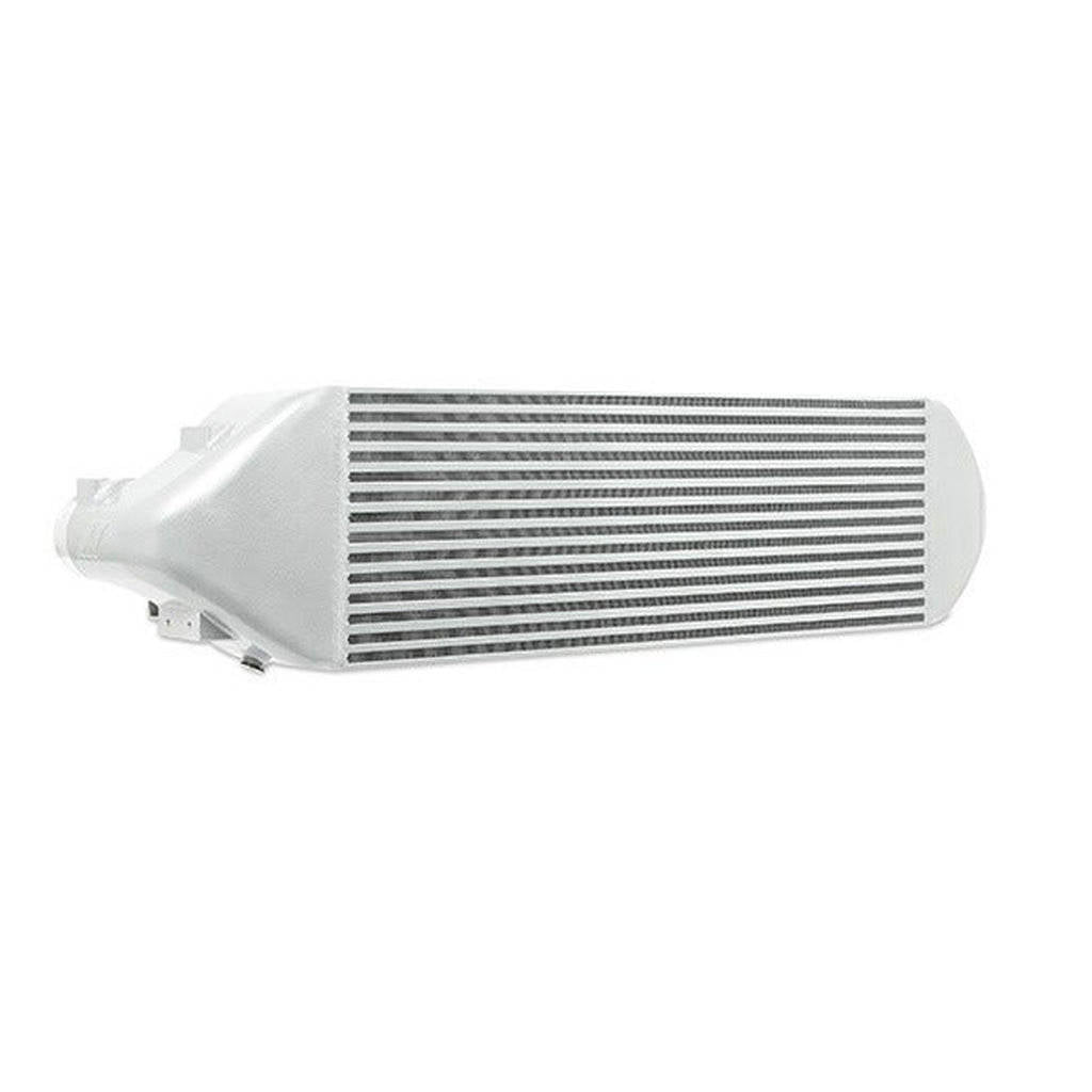 MISHIMOTO MMINT-RS-16SL FORD Focus RS Intercooler, 2016+ Photo-2