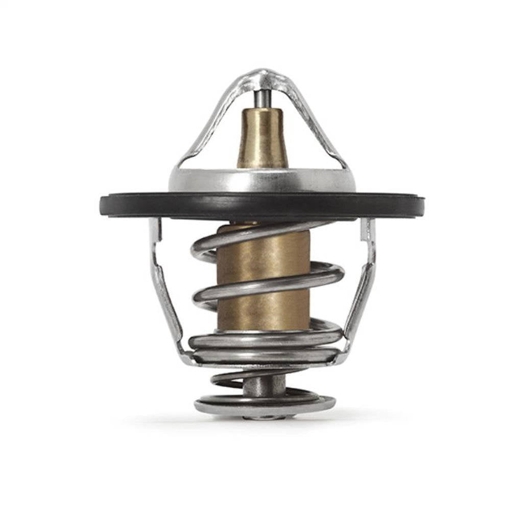 MISHIMOTO MMTS-Y61-97 NISSAN Patrol Y61 Racing Thermostat, 1997-2013 Photo-0
