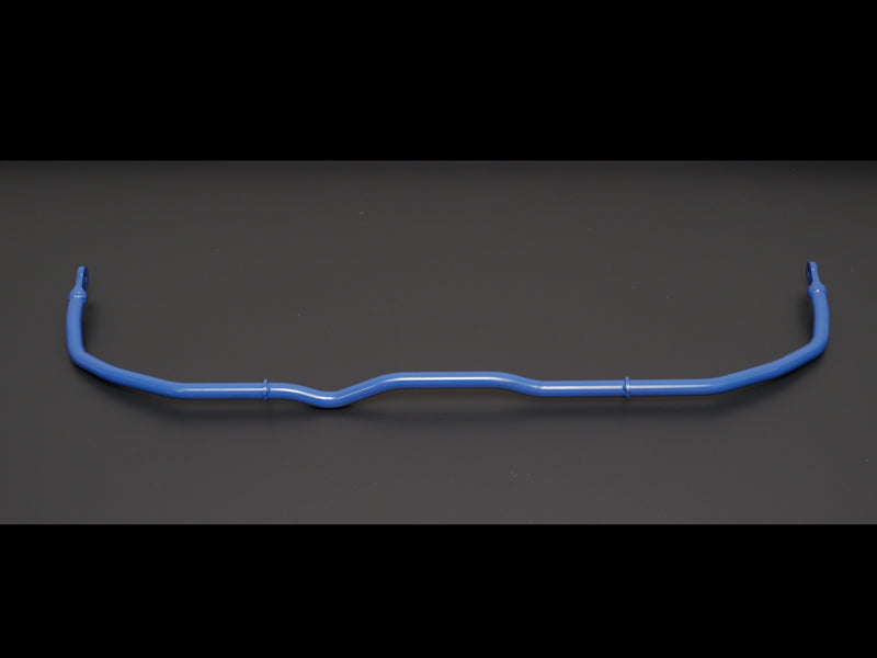 CUSCO 60J 311 A23 Sway bar front for SUZUKI Swift Sport (ZC33S) Photo-0
