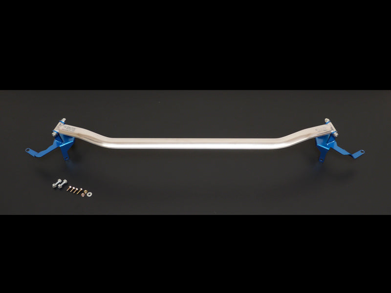 CUSCO 60J 540 A Strut brace Type-OS front for SUZUKI Swift Sport (ZC33S) Photo-0