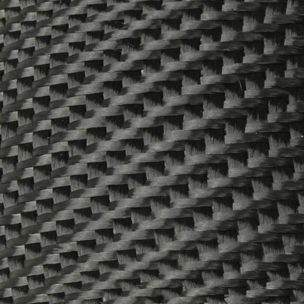 DEI 010003 Exhaust Wrap 2" x 50ft-Titanium-Black Photo-3