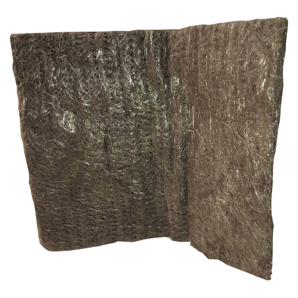DEI 010516 Form-A-Shield 42" x 4ft-14.0 sq ft-Non PSA Photo-2
