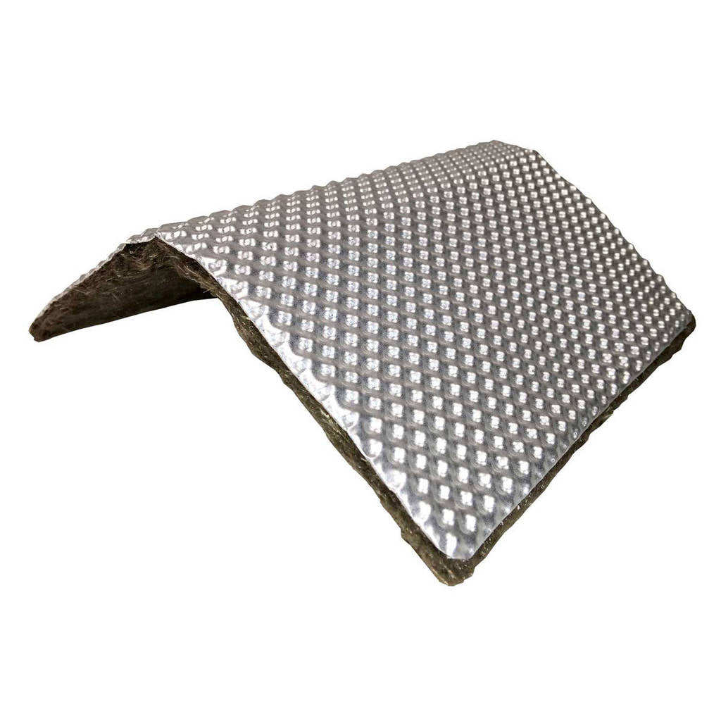 DEI 010517 From-A-Shield, 21" x 48" Photo-2