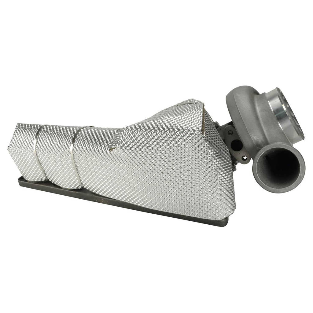 DEI 010517 From-A-Shield, 21" x 48" Photo-5