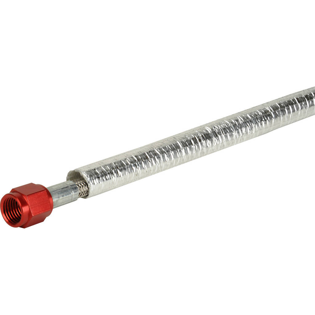 DEI 010669 Vapor Block Sleeve 1/2" ID x 36" Photo-0
