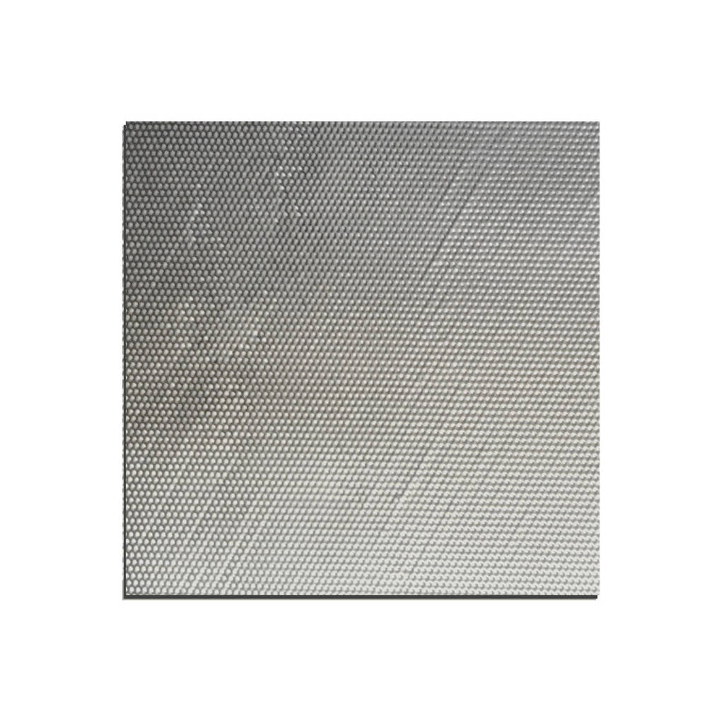 DEI 011002 Form-A-Barrier 12" x 12" Photo-0