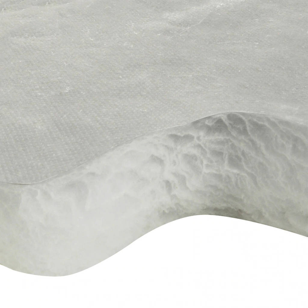 DEI 050411 D-Mat™ 12mm Thick-60" x 70" Photo-0