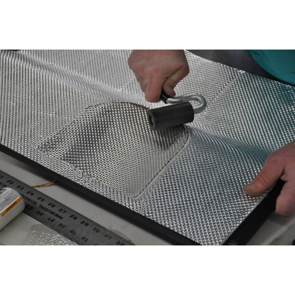 DEI 050520 DEI Floor & Tunnel Shield II 42" x 4ft-14.0 sq ft-Non PSA Photo-4