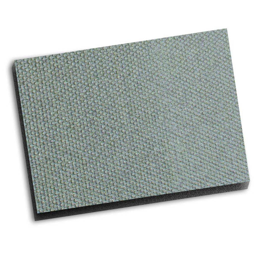DEI 050538 HeadLiner Kit Unversal-.5" x 75" x 54"-Grey Photo-0