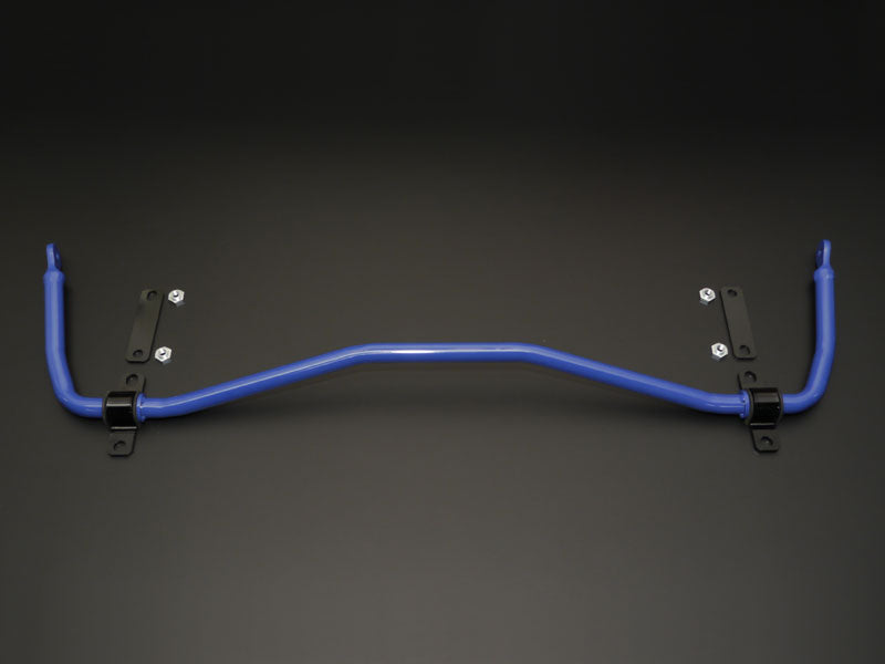 CUSCO 429 311 A24 Sway bar front for MAZDA Roadster RF (NDERC) Photo-0