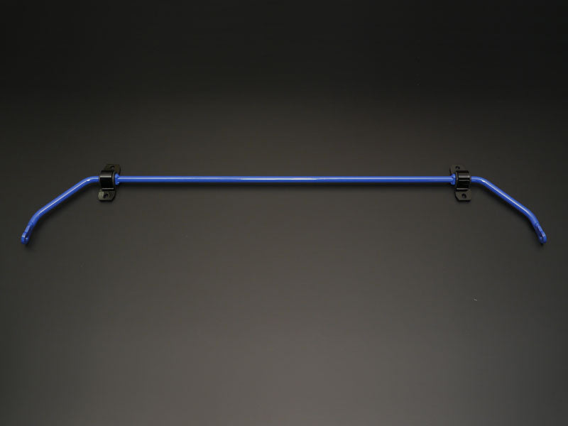 CUSCO 429 311 B14 Sway bar rear for MAZDA Roadster RF (NDERC) Photo-0