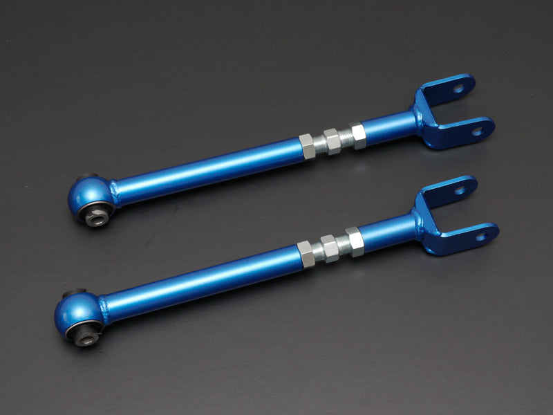 CUSCO 429 474 LA Adjustable rear upper arms for MAZDA Roadster (ND5RC/NDERC) Photo-0