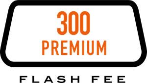 ECUTEK ECu Premium Flash Fee Premium 300 Flash Points Photo-0