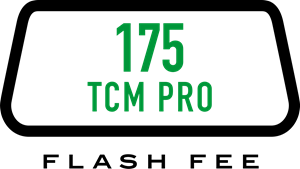 ECUTEK ECu TCM Flash Fee TCM Pro 175 Flash Points Photo-0