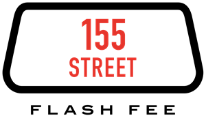 ECUTEK ECu Street Flash Fee Street 155 Flash Points Photo-0