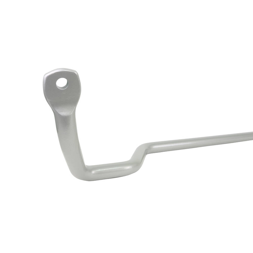 WHITELINE BFF39 Front Anti Roll Bar - 30mm Non Adjustable for Ford Falcon/Fairlane EL Photo-4