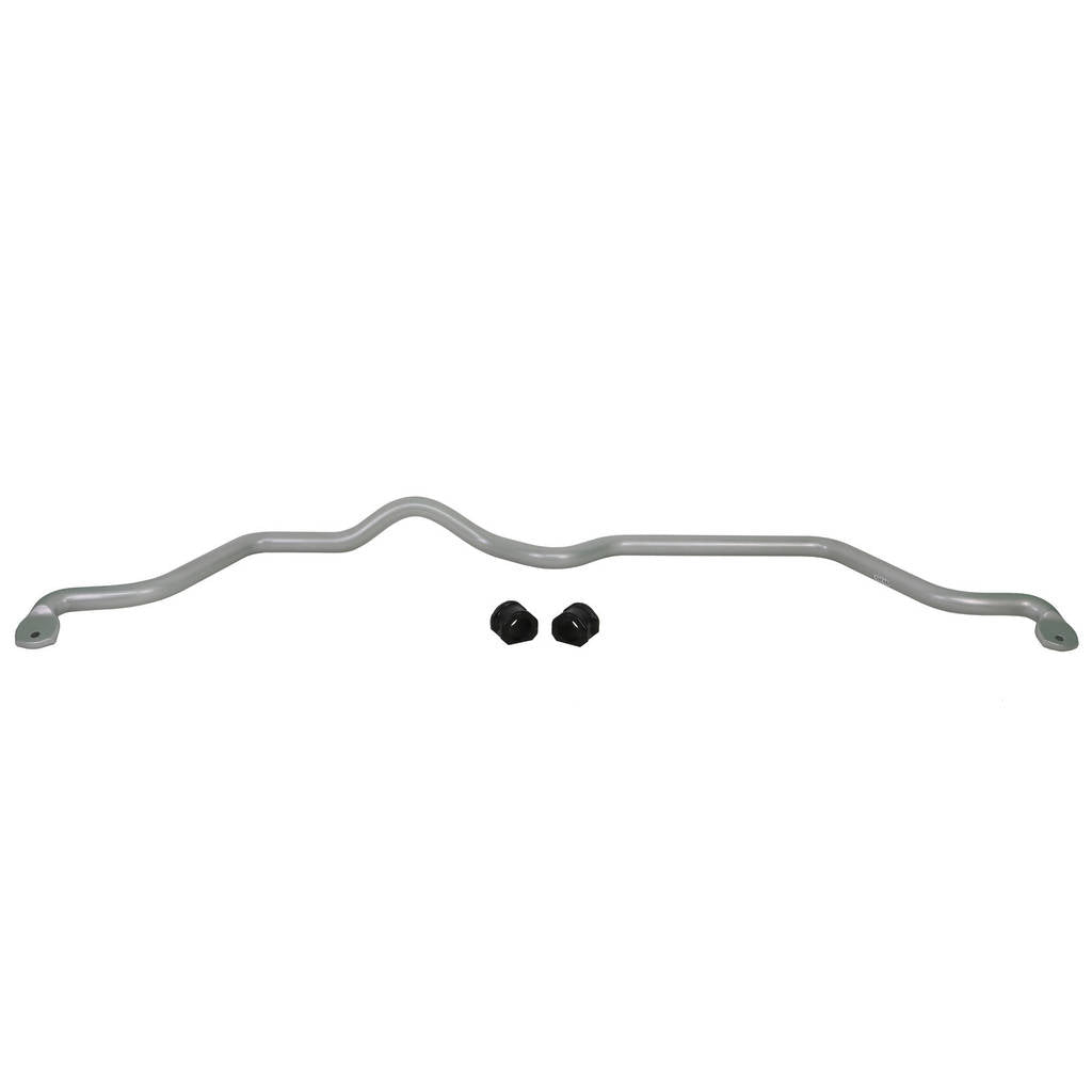 WHITELINE BFF51 Front Anti Roll Bar - 30mm Non Adjustable for Ford Territory SX, SY Awd Photo-3