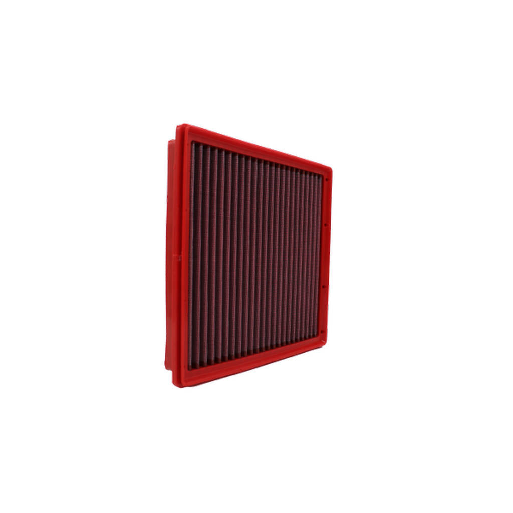BMC FB01016/01 Panel air filter for SUBARU Forester (SK) 2.5 H4 2018+ / Impreza (GK / GT) 2016+ Photo-3