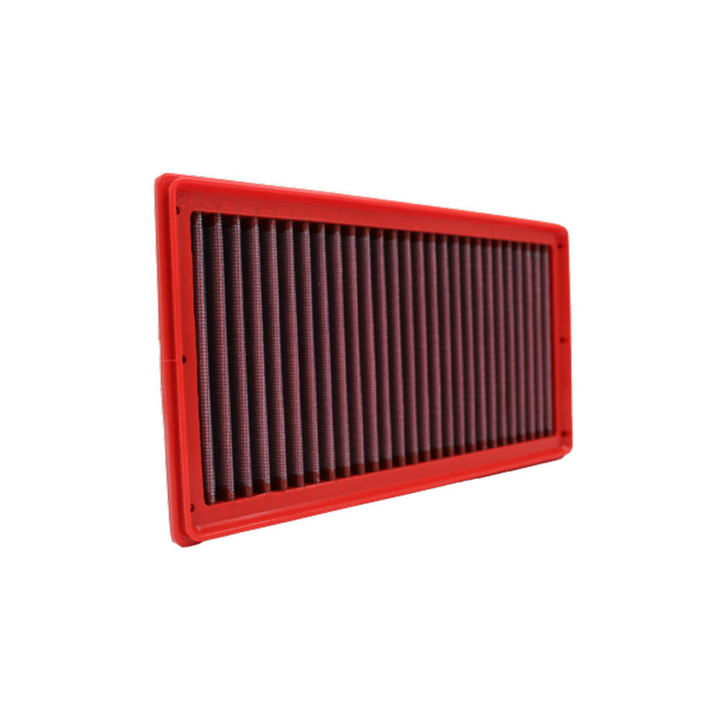 BMC FB01017/01 Panel Air Filter for TOYOTA GT86 (ZN6) / GR86 (ZN8) / SUBARU BRZ (ZD6 / ZD8) Photo-2