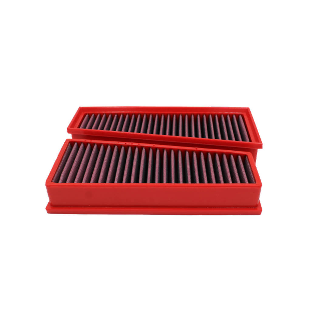 BMC FB981/20 Air Filter for MERCEDES-BENZ AMG G63 (W463) / AMG GLE63 (W167) / AMG GT63 (X290) Photo-1