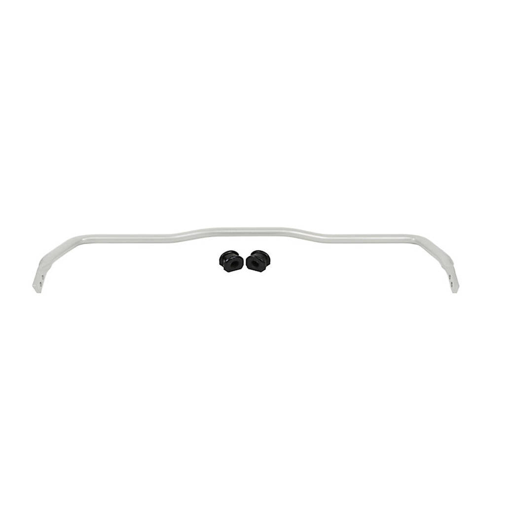 WHITELINE BFR42Z Rear Anti Roll Bar - 22mm 2 Point Adjustable for Ford Falcon/Fairlane BA-FGX sedan/FPV Photo-3