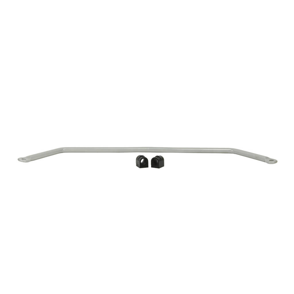 WHITELINE BHF4 Front Anti Roll Bar - 22mm Non Adjustable for Holden FE-EH Photo-2
