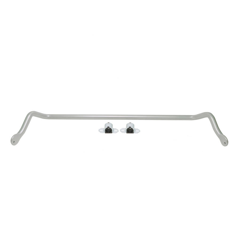 WHITELINE BHF48 Front Sway Bar - 30mm Non Adjustable for Honda S2000 AP1/AP2 Photo-3