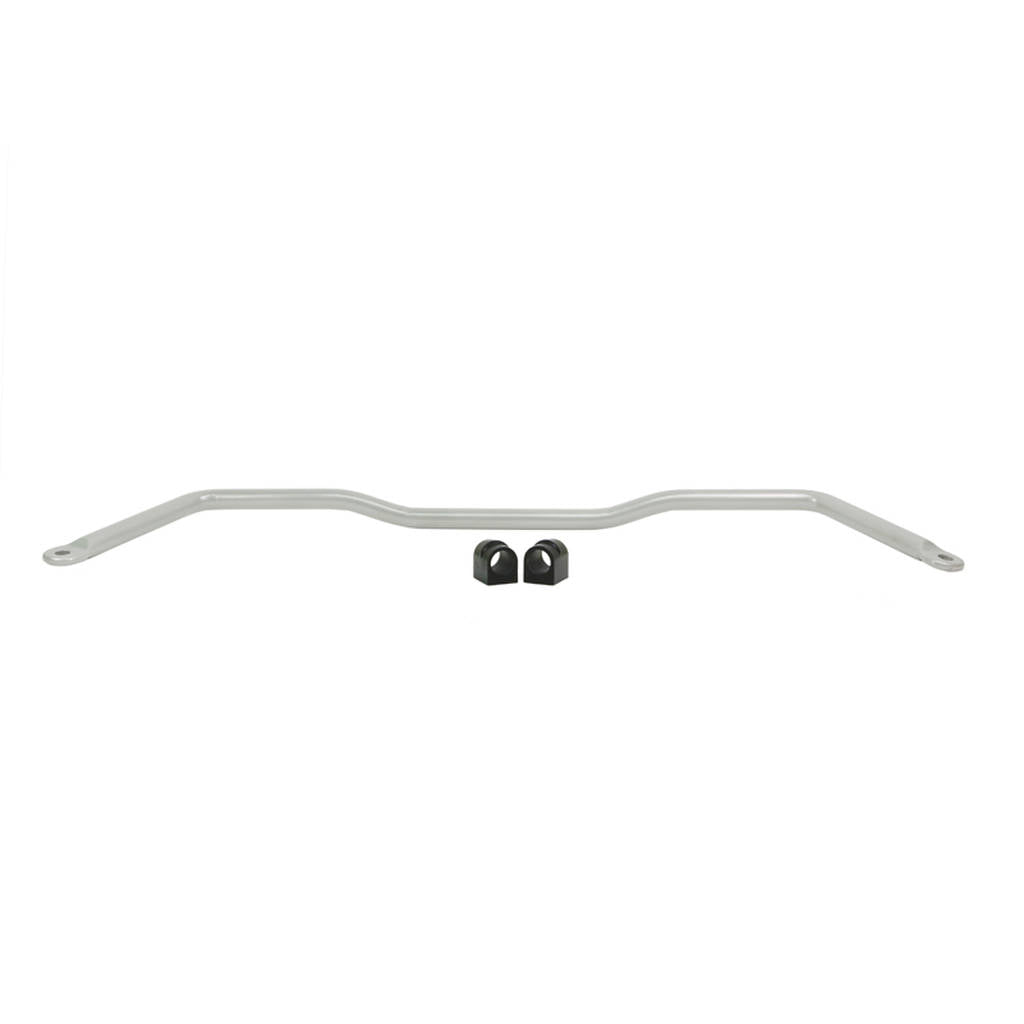 WHITELINE BHF5 Front Anti Roll Bar - 24mm Non Adjustable for Holden H Series HD, HR Photo-2