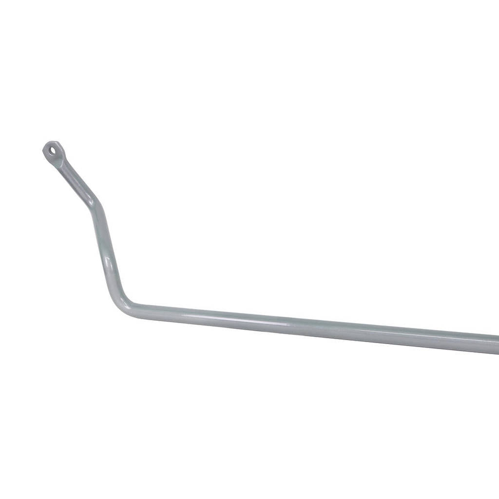 WHITELINE BHF7X Photo-4