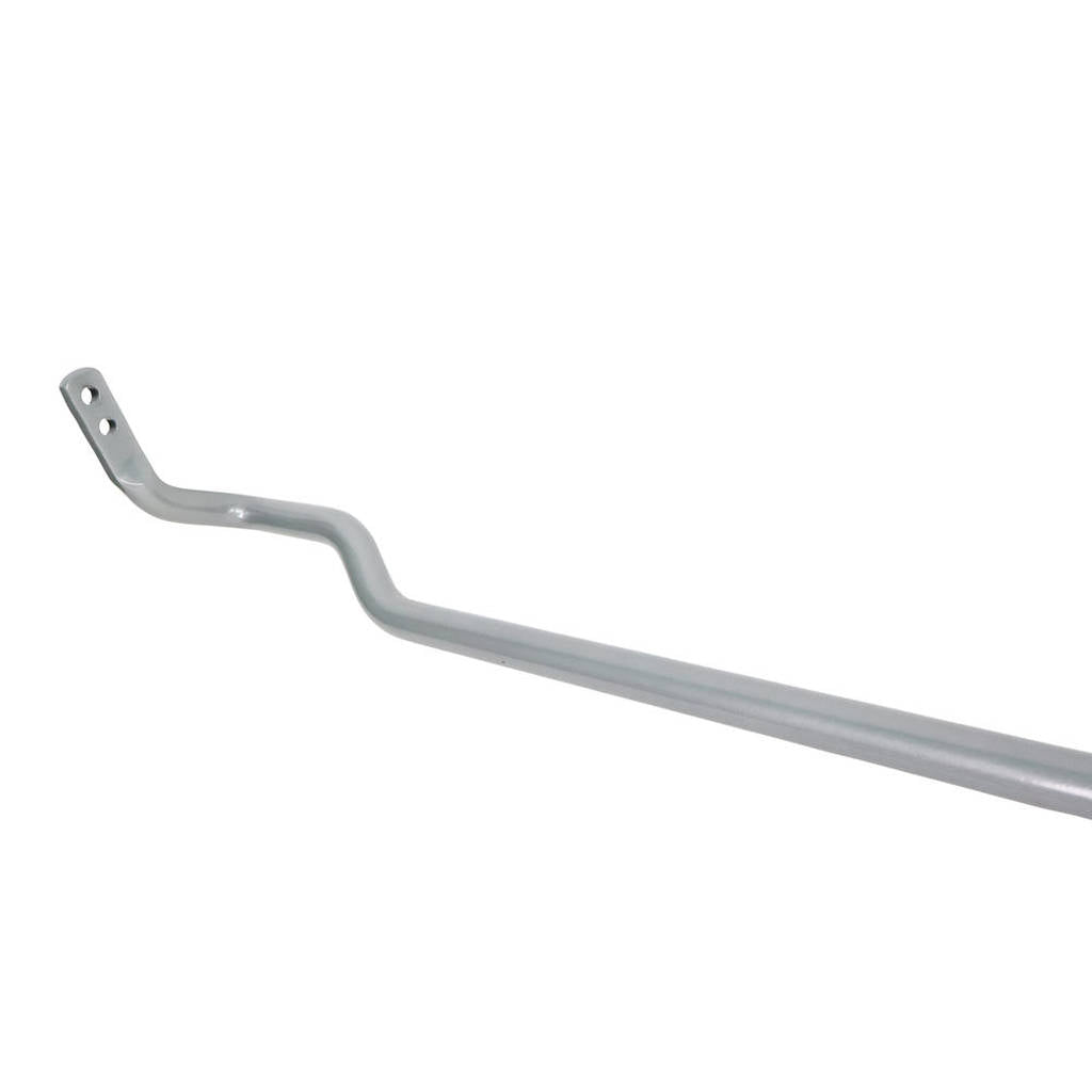 WHITELINE BHR36XZ Rear Sway Bar - 22mm 2 Point Adjustable for Honda Civic 5th 6th Gen/Integra DC2 Photo-4