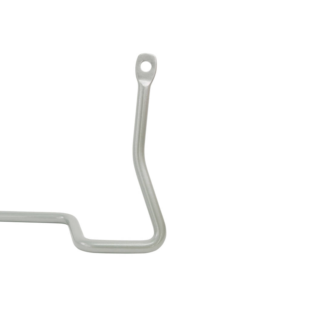 WHITELINE BHR45 Rear Anti Roll Bar - 18mm Non Adjustable for Hyundai Excel X3 Photo-4