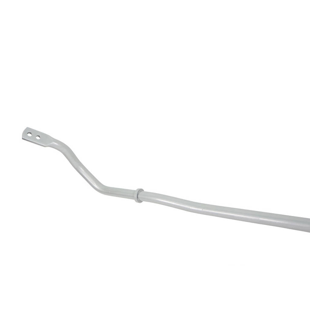 WHITELINE BHR67Z Rear Sway Bar - 24mm 2 Point Adjustable for Honda Civic 7th Gen/Integra DC5 Photo-4