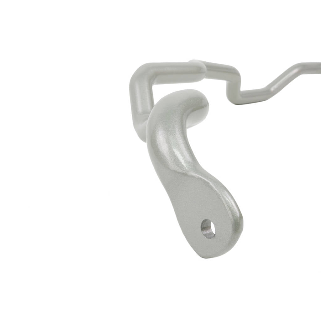 WHITELINE BMF52 Whiteline Adjustable Sway Bar - 24mm Suits Mitsubishi EVO 4/5/6 Photo-4