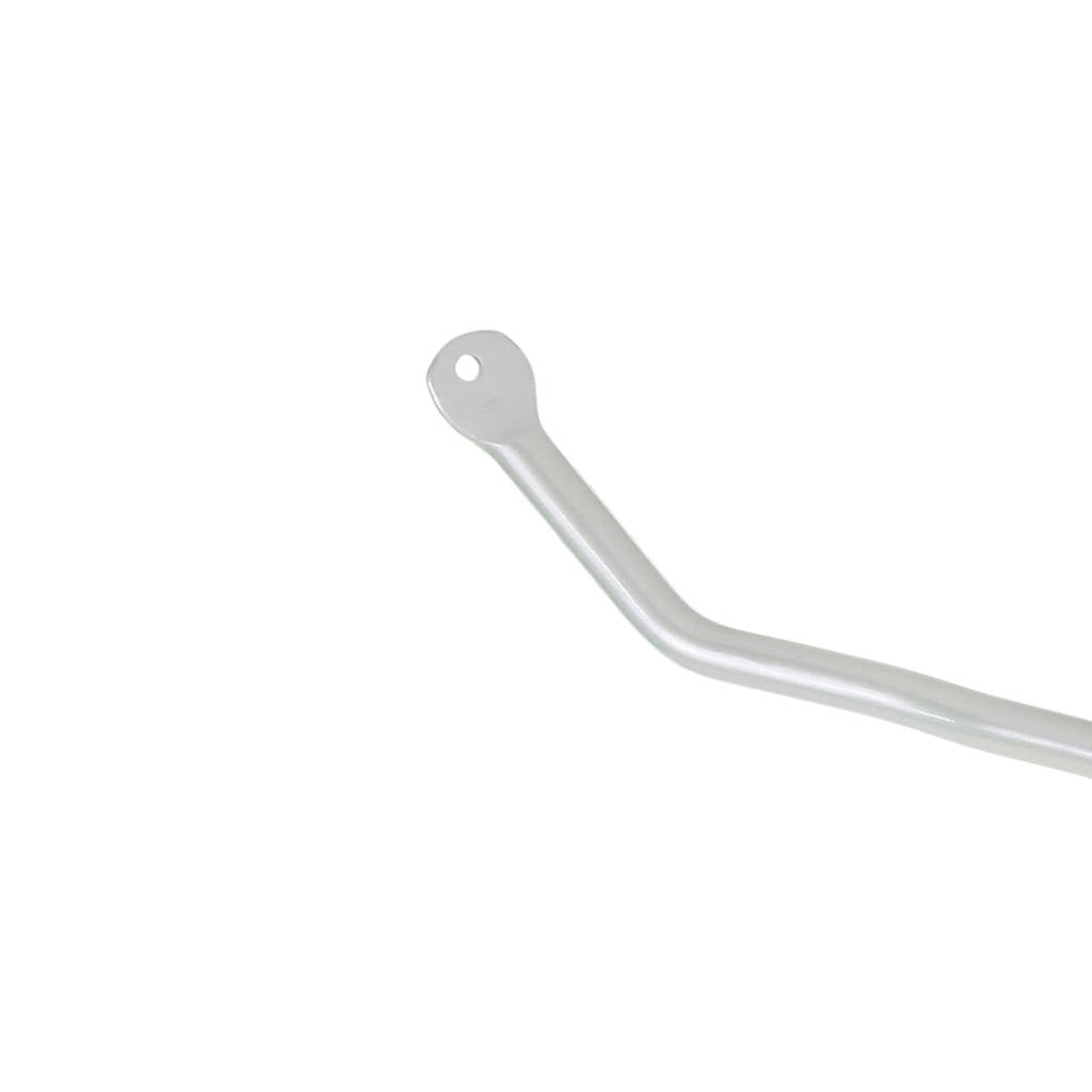 WHITELINE BMF58X Front Anti Roll Bar - 26mm Non Adjustable for Ford Focus RS LV Photo-4
