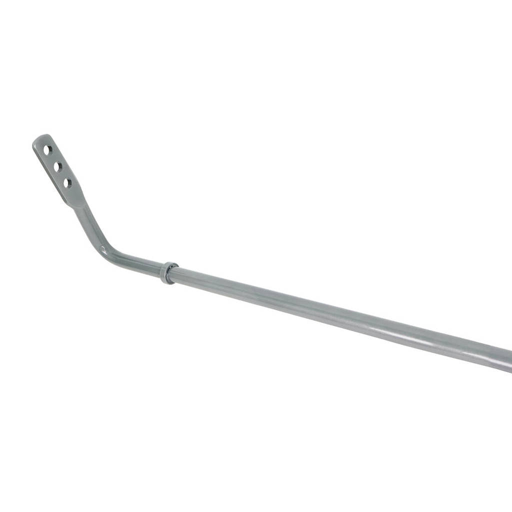 WHITELINE BMR12Z Rear Sway Bar 16mm Heavy Duty Blade Adjustable for Mazda MX5 NA 1989-1997 Photo-4