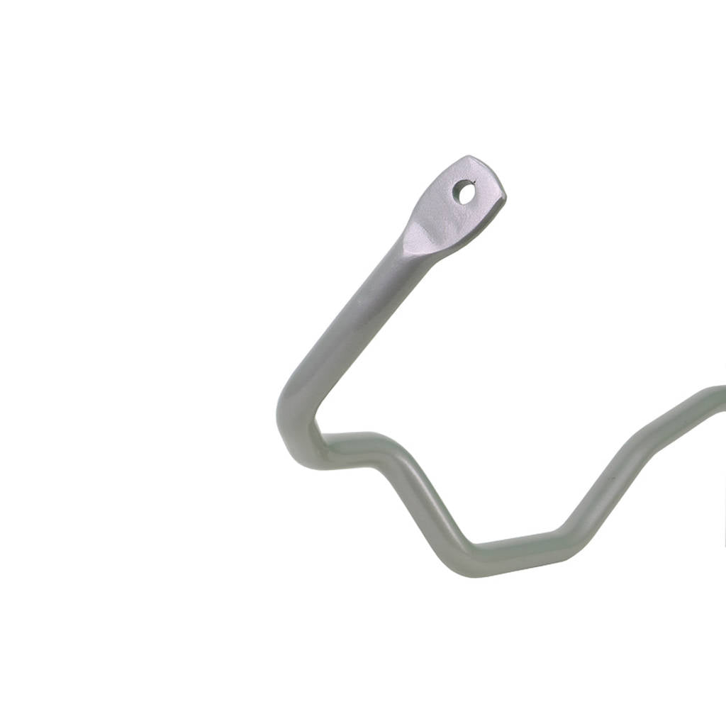 WHITELINE BMR56X Rear Anti Roll Bar - 20mm Non Adjustable for Mitsubishi Lancer Evo 1 2 3 Photo-4