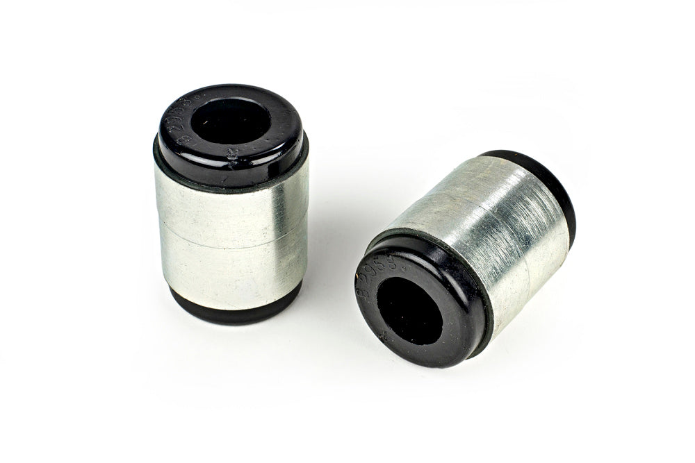 WHITELINE W32958 Control arm lower shock bush rear EVO 7-9 Photo-1