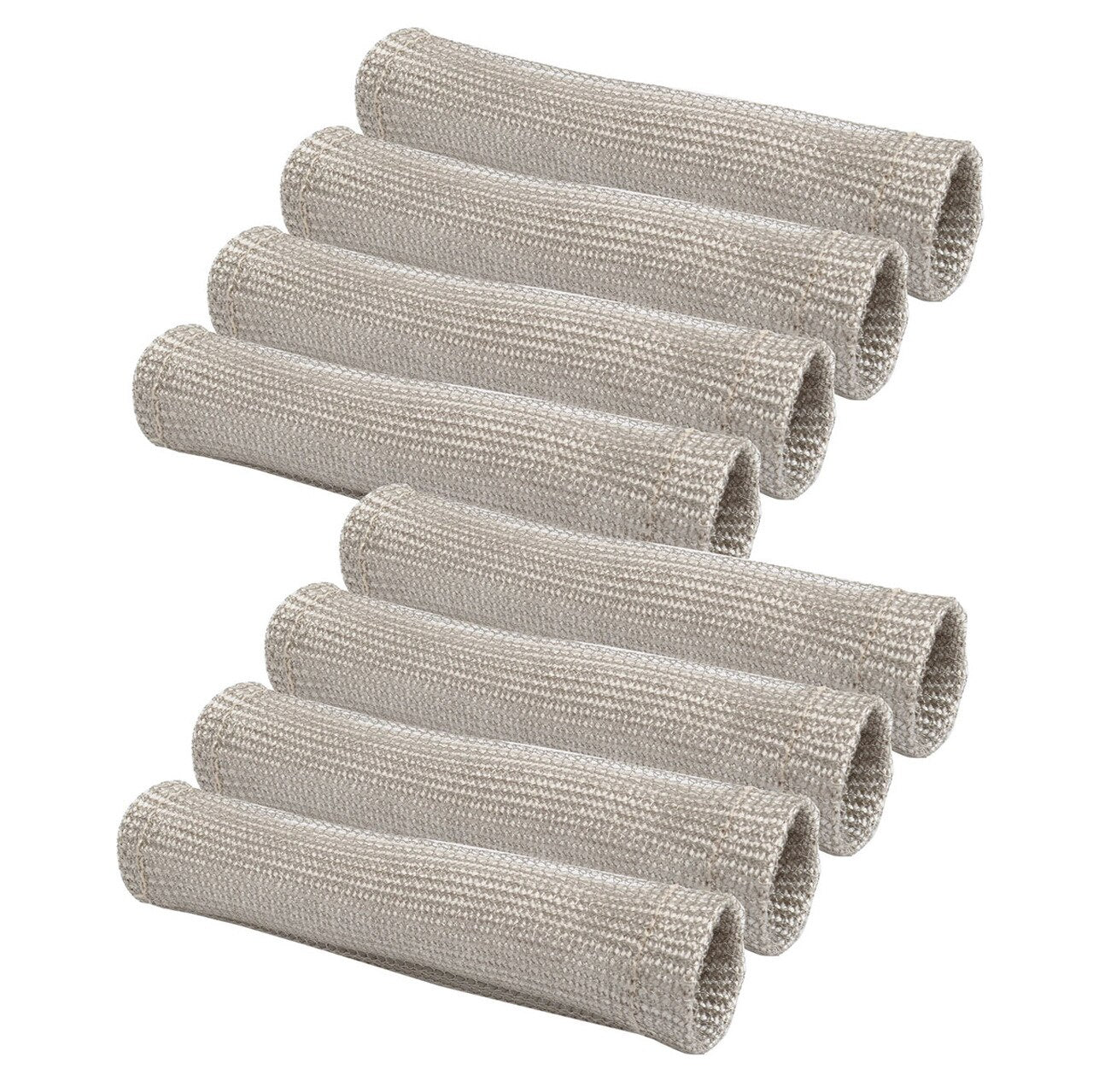 DEI 010086 Protect-A-Boots ™ EXO Series 8-pack Photo-2